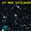 2MASS J13421822+2829391