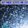 Cl* NGC 5272     SK     229