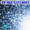 Cl* NGC 5272   KUST     798