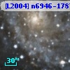 [L2004] n6946-1787