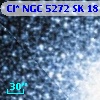 Cl* NGC 5272     SK     181
