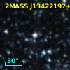 Cl* NGC 5272      S   12018