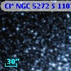 Cl* NGC 5272      S   11071