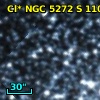 Cl* NGC 5272      S   11065