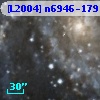 [L2004] n6946-1791