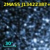 Cl* NGC 5272     SK     137