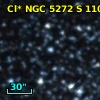 Cl* NGC 5272      S   11027