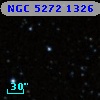 NGC  5272  1326