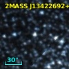 Cl* NGC 5272      S   11029