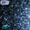 Cl* NGC 5272      S   11051