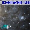 [L2004] n6946-1816