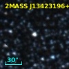 Cl* NGC 5272     SK      68