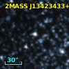 Cl* NGC 5272      S   11034