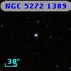 NGC  5272  1389