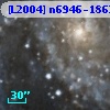 [L2004] n6946-1862