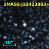 Cl* NGC 5272      S   11039
