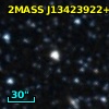 Cl* NGC 5272      S   11021