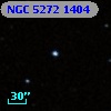 NGC  5272  1404