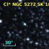 2MASS J13424471+2823456