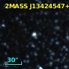 Cl* NGC 5272     SK      16