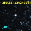 Cl* NGC 5272     SK      10