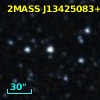 Cl* NGC 5272     SK       7