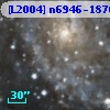 [L2004] n6946-1876