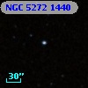 NGC  5272  1440