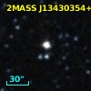NGC  5272  1449