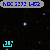 NGC  5272  1452