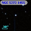 NGC  5272  1455