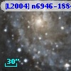 [L2004] n6946-1884