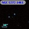 NGC  5272  1461