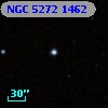 NGC  5272  1462