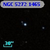 NGC  5272  1465