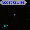 NGC  5272  1470