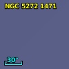NGC  5272  1471