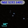 NGC  5272  1472