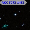 NGC  5272  1482