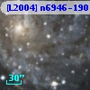 [L2004] n6946-1901