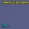 NGC  5272  1487