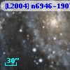 [L2004] n6946-1907