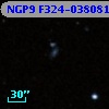 NGP9 F324-0380813