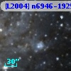[L2004] n6946-1925