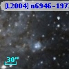 [L2004] n6946-1973