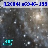[L2004] n6946-1988
