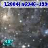 [L2004] n6946-1990