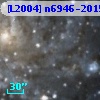 [L2004] n6946-2015
