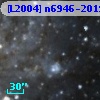 [L2004] n6946-2019