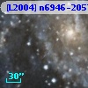 [L2004] n6946-2057